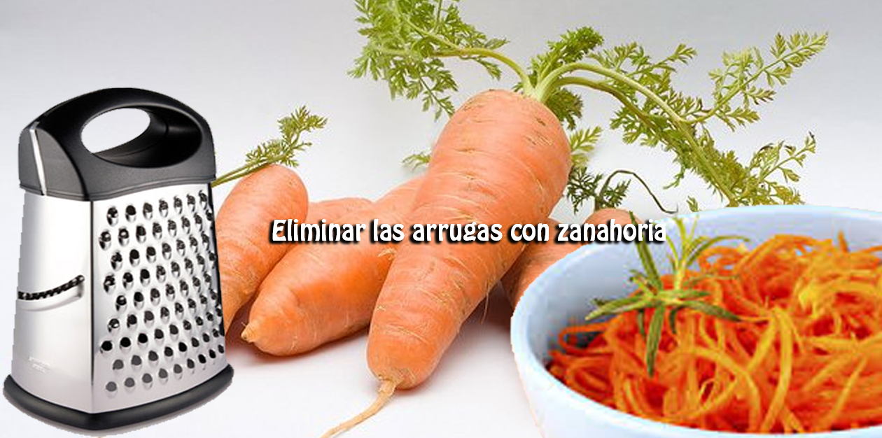 Los pinchazos contra las arrugas cerca de los ojos